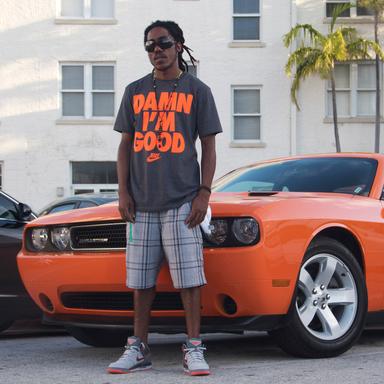 Gaza Gully