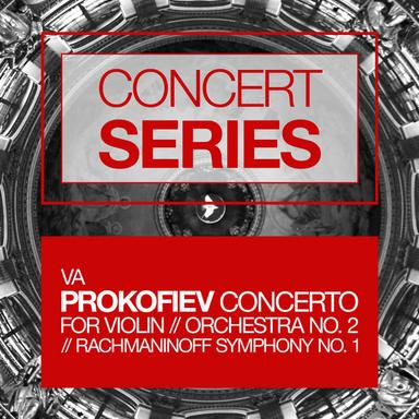 Symphony No. 1 in D Minor, Op. 13: III. Larghetto
