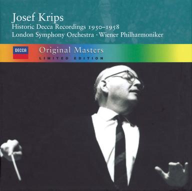 Cello Concerto in B Minor, Op. 104, B. 191: I. Allegro