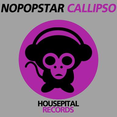 Callipso - Vocal Mix