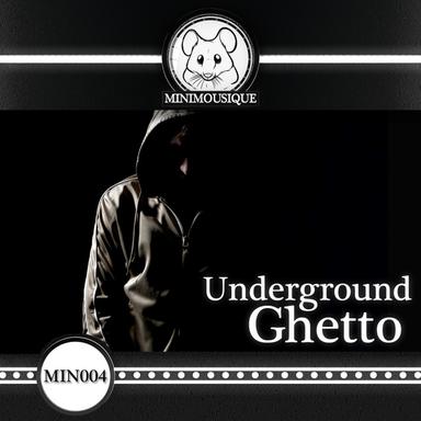 At This Place - Original Mix