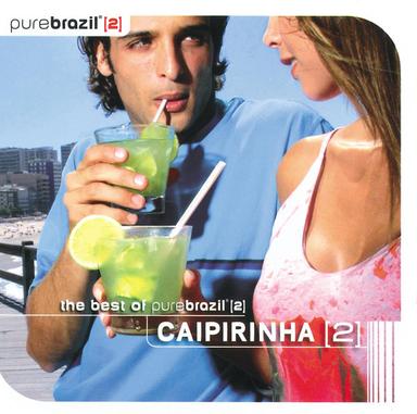 Samba De Verão