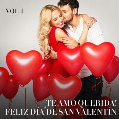 El Amor No Es un Juego