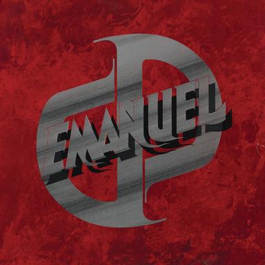 E.