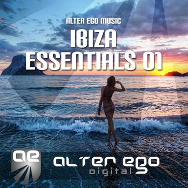 Where Are You - Original Mix