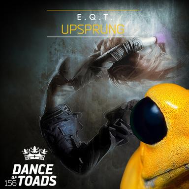 Upsprung - Extended Mix