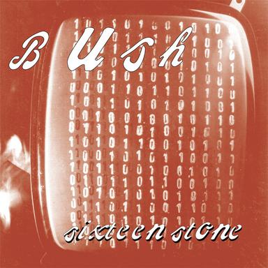 Glycerine - Remastered
