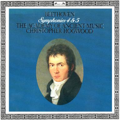 Symphony No. 5 in C minor, Op. 67: 1. Allegro con brio