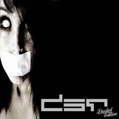 Catch - Original Mix