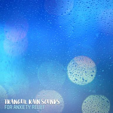 Heavy Rainfall