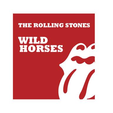 Wild Horses - 2009 Mix