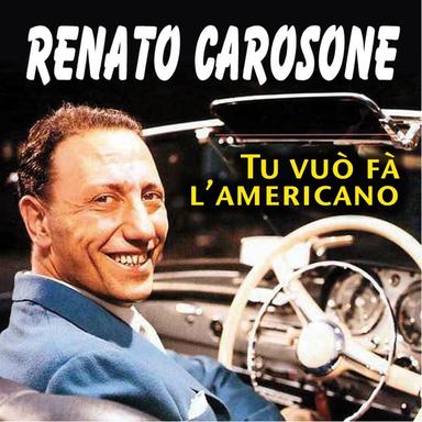 Storta va... Deritta vene