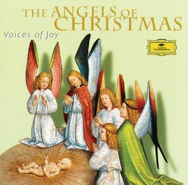 Christmas Oratorio, BWV 248 / Pt. 2 - For the Second Day Of Christmas: No. 15 Aria: "Frohe Hirten, eilt, ach eilet"