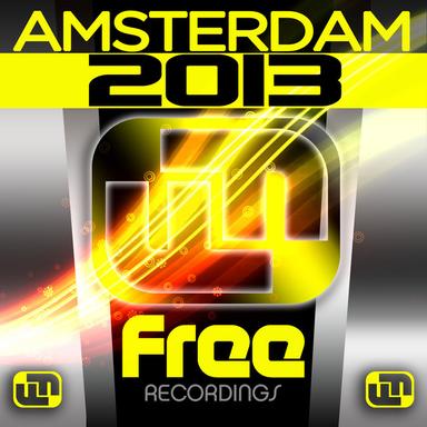 When the Sun Comes Down (Original Mix)