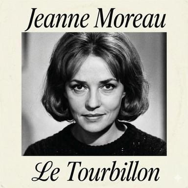 Le Tourbillon