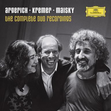 Cello Sonata No. 5 in D Major, Op. 102 No. 2: II. Adagio con molto sentimento d'affetto