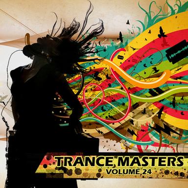 Never Cry Again (Jorn van Deynhoven Remix)