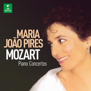 Mozart: Piano Concerto No. 8 in C Major, K. 246 "Lützow": I. Allegro aperto