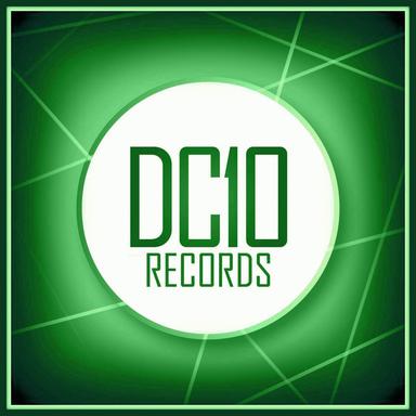 Razzia - Original Mix