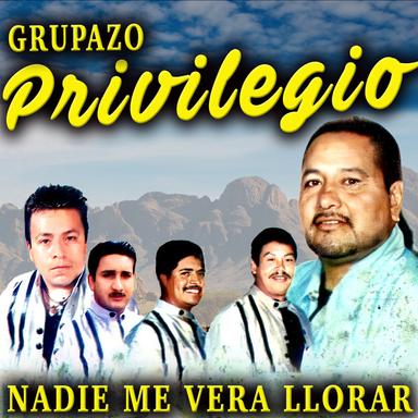 GP