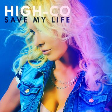 Save My Life