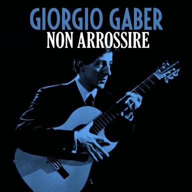 Non arrossire