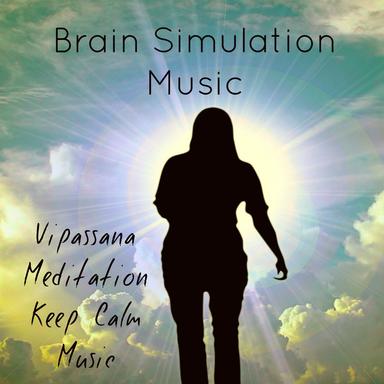 Mindfulness Meditation