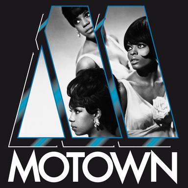 Stop! In The Name Of Love - Single Version / Mono
