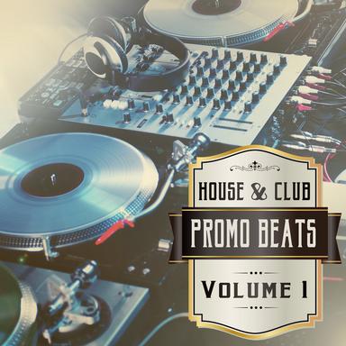 Electro House Anthem - Short Edit