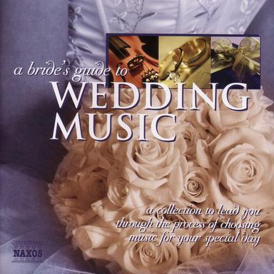 Trumpet Concerto No. 1 in D Major, MWV 6:32: Trumpet Concerto No. 1 in D Major: II. Adagio