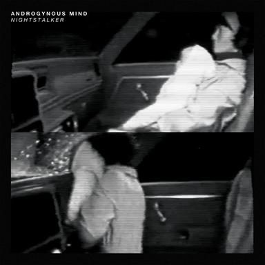 AM
