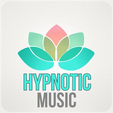 Soothing Sounds