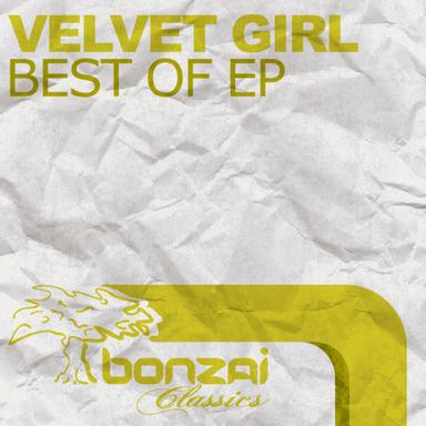 Velvet - Vocal Club Mix