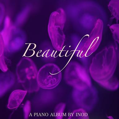 Wedding Piano