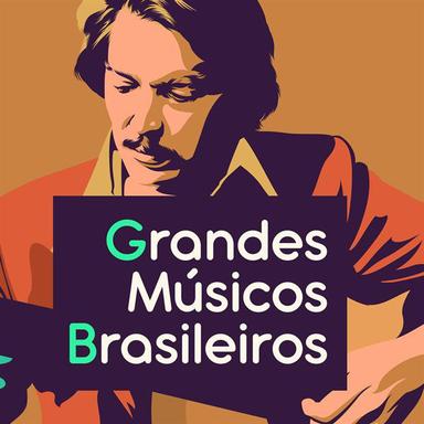Vai buscar o meu banjo (Ao Vivo) - Live