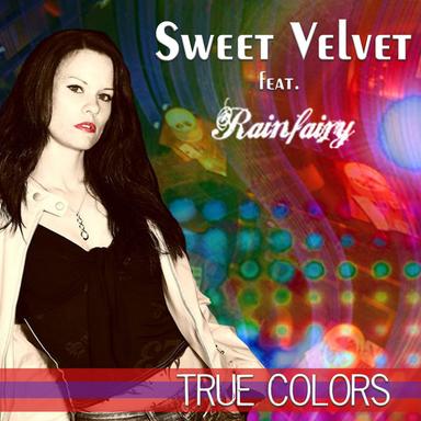 True Colors - Chill Mix