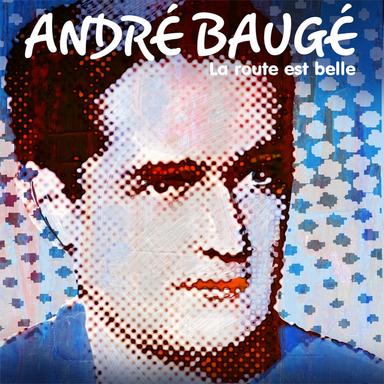 Je t'ai donné mon coeur