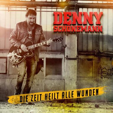 Die Zeit heilt alle Wunden - Tanzmix
