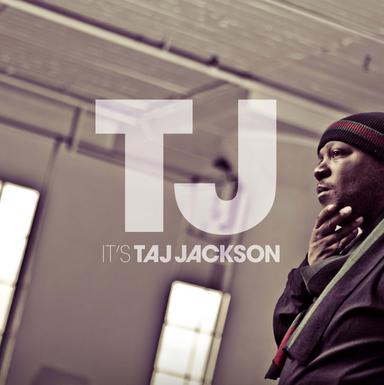 TJ