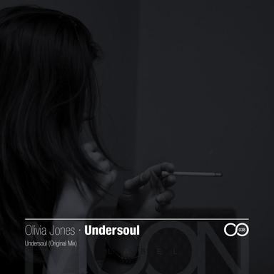 Undersoul