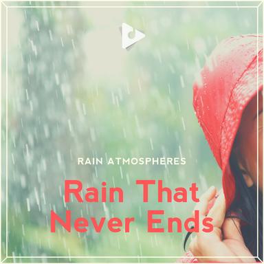 Rain Shower
