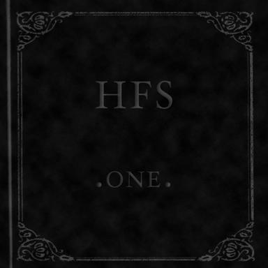HS