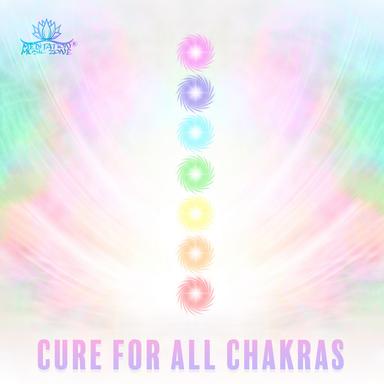 Spiritual Detox