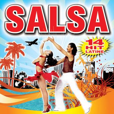 Salsa Picante