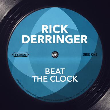 Beat The Clock - Rerecorded