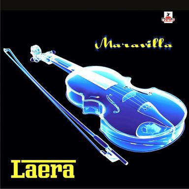 Maravilla (Intro Mix)