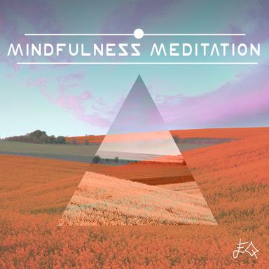 Mindful Meditation