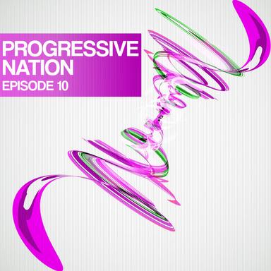 Jump - Original Mix