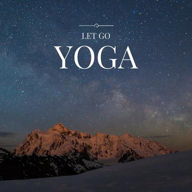 Prenatal Yoga