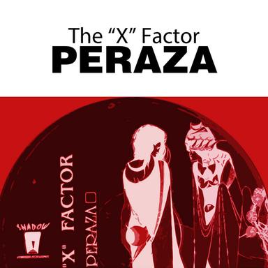 Peraza - Kalimba Mix